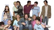 Shameless (Image via Prime Video)